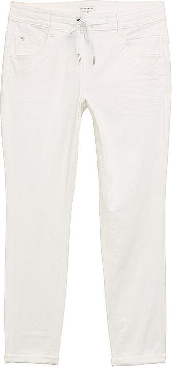 Tom Tailor 1040963