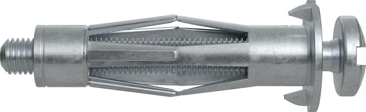 Produktbild Fischer Bolzenanker FAZ II 16 Länge 148 mm Edelstahl (50 Stk.)