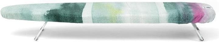 Immagine prodotto Brabantia Brezza mattutina (95 x 30 cm)