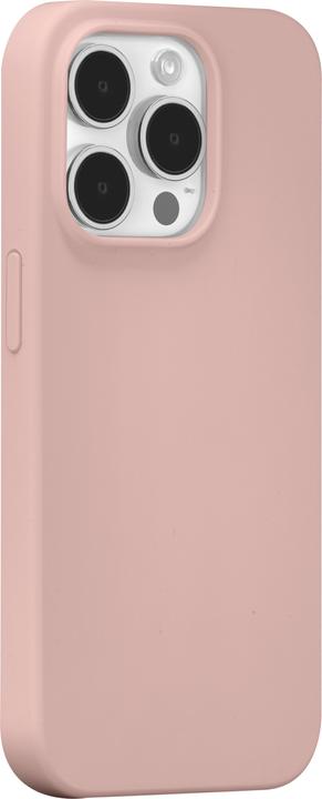 Immagine prodotto dbramante1928 Monaco (Apple iPhone 15 Pro)