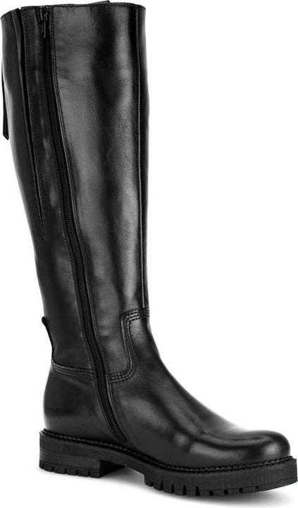 Actual product image Gabor 52.727.57 (38)
