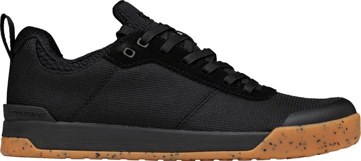 Immagine prodotto Ride Concepts Scarpe da uomo Accomplice (47)