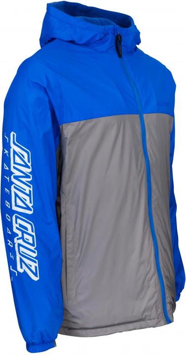 Produktbild Santa Cruz SCS Team Jacket (M)