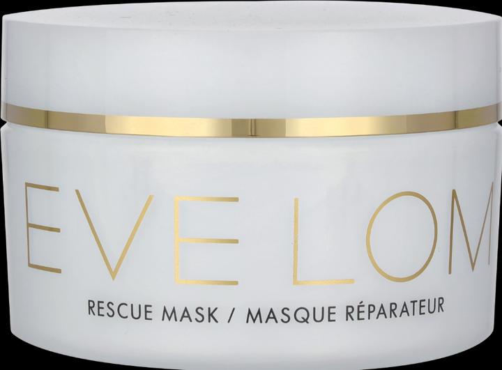 Immagine prodotto Eve Lom Salvataggio (100 ml)