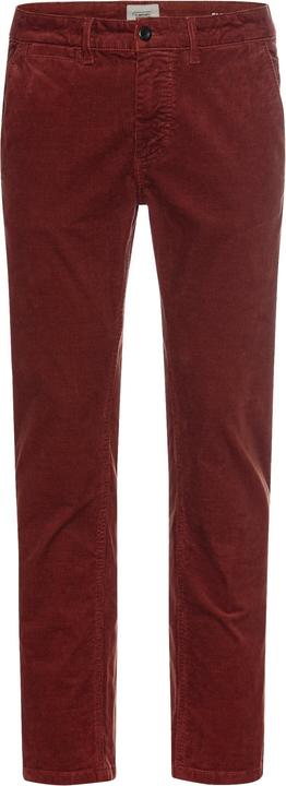 Produktbild Camel Active Slim Fit Cord Chino (35)