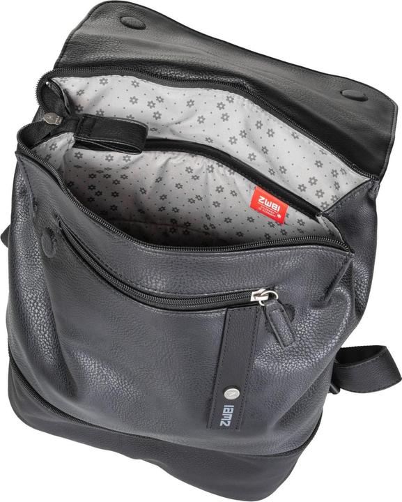 Produktbild Zwei Rucksack / Daypack Jana JR13 (7 l)