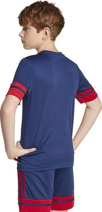 Immagine prodotto adidas Maglia Squadra 25 Bambini (164)