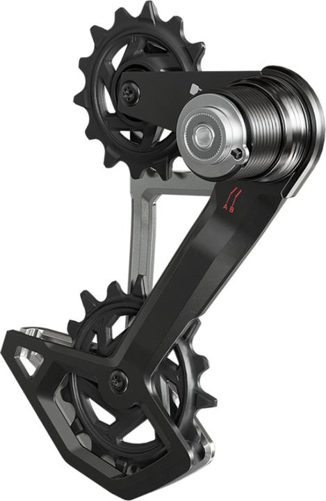 Produktbild Sram Rear Derailleur Cage Assembly Eagle 90Transmission