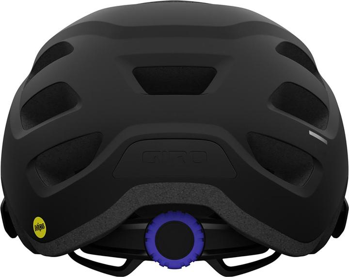 Image du produit Giro Verce MIPS (50 - 57 cm)