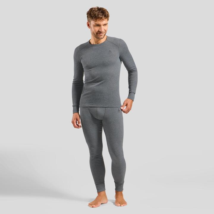 Immagine prodotto Odlo Caldo attivo (4XL)