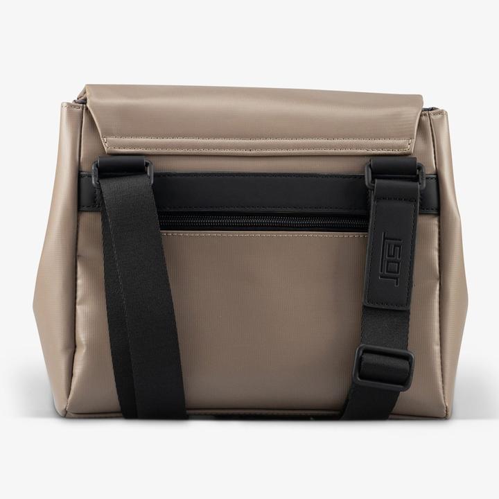 Actual product image Jost Shoulder bag Tolja 4228