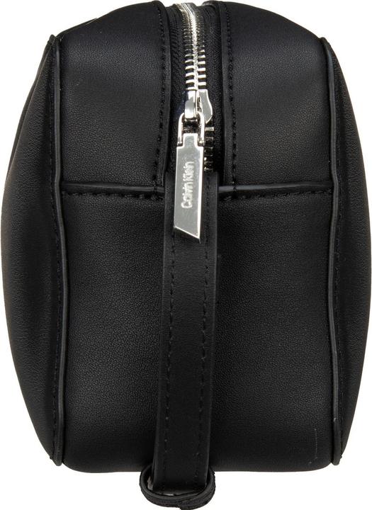 Immagine prodotto Calvin Klein CK Must Borsa fotografica Mono CK Nero