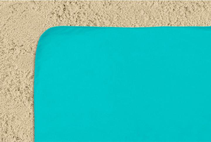 Actual product image Sea To Summit Drylite (80 x 40 cm)
