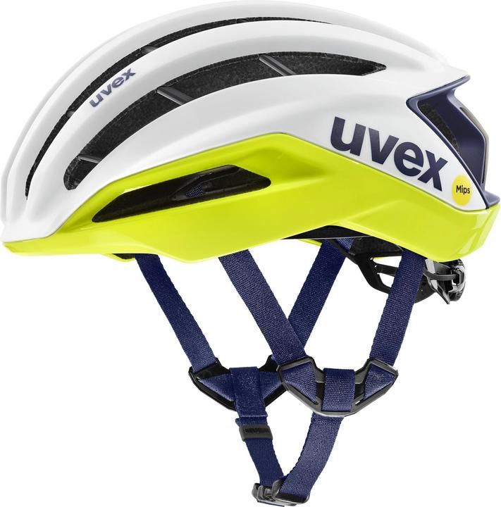 Image du produit Uvex Sports surge aero MIPS (53 - 56 cm)