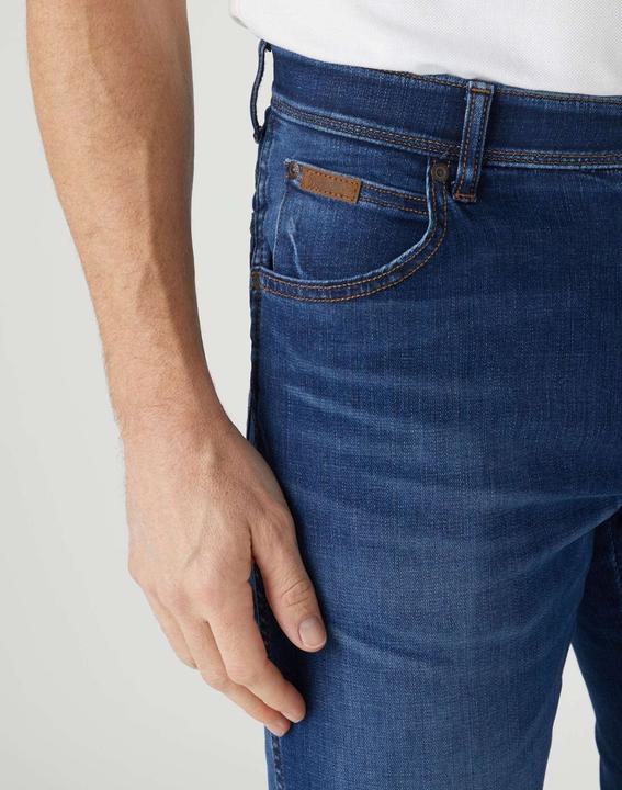 Image du produit Wrangler Texas Slim (30)