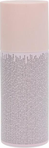 Produktbild Kevin Murphy Body Builder Volumising Mousse (100 ml, Schaumfestiger)
