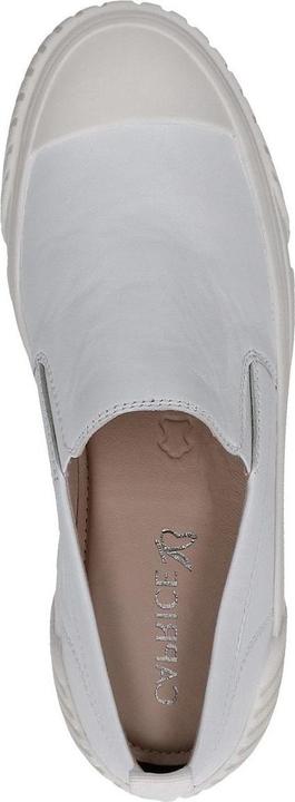 Produktbild Caprice Slipper (37)
