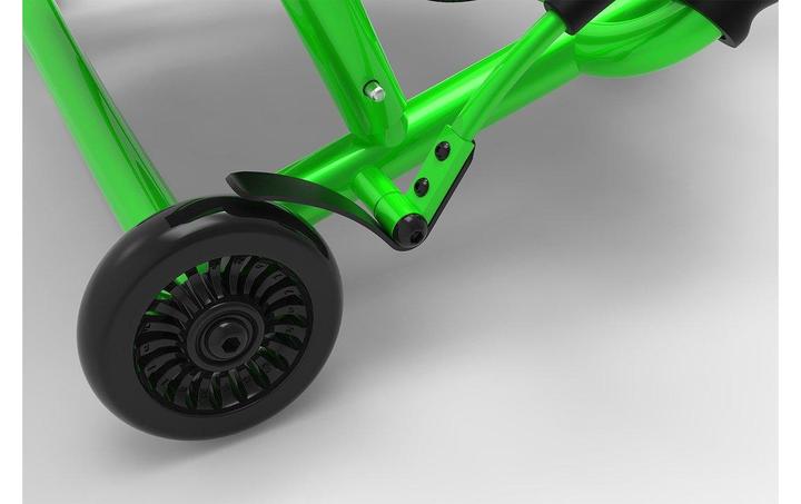 Actual product image EzyRoller Classic
