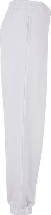 Immagine prodotto Build Your Brand Pantaloni da Jogging Pallone Vita Alta Donna (S)