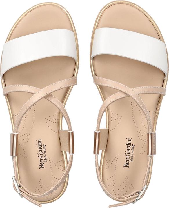 Actual product image Nero Giardini Sandalen (37)