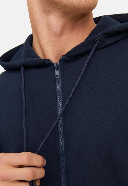 Produktbild Jack & Jones Bradley (M)
