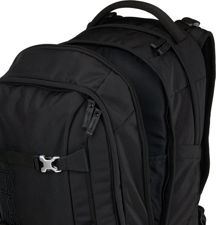 Produktbild Satch Schulrucksack Pack Nordic (30 l)