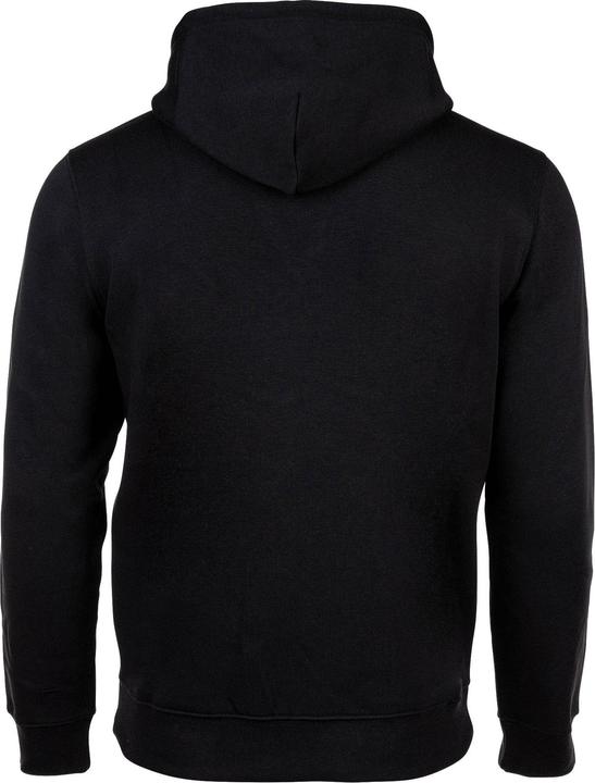 Produktbild Champion 3105586 (L)