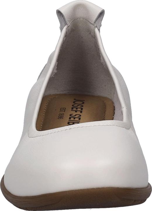 Actual product image Josef Seibel 74801-133 (41)