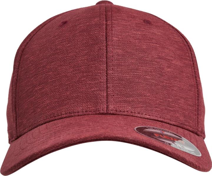 Flexfit Natural Melange