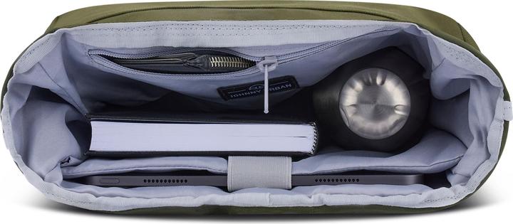 Actual product image Johnny Urban Robin Medium Backpack (15.50 l)