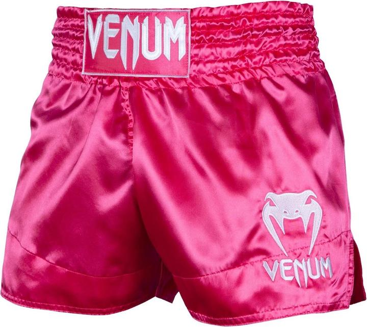 Pink, Bianco