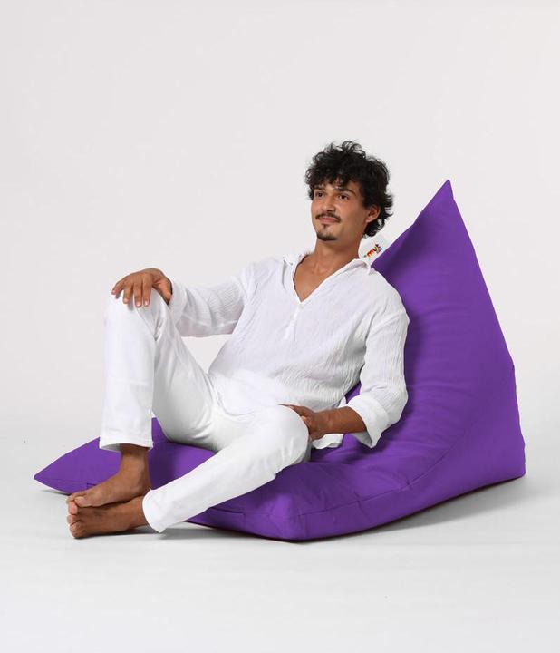 Image du produit Atelier del Sofa Adan