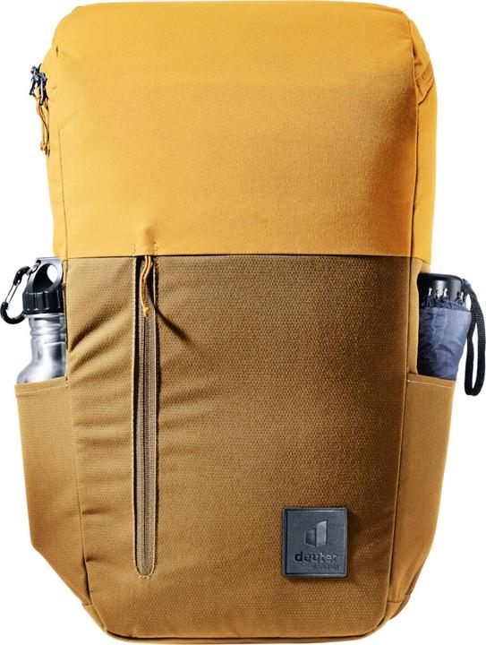 Immagine prodotto Deuter UP Stockholm (22 l)