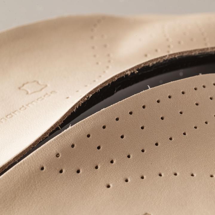 Actual product image Pedag VIVA short footbed