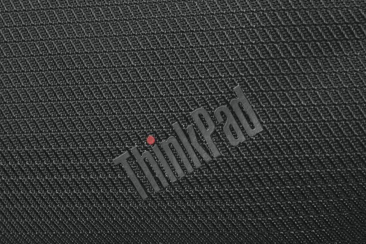 Actual product image Lenovo 4X41D97727 (14", Universal)