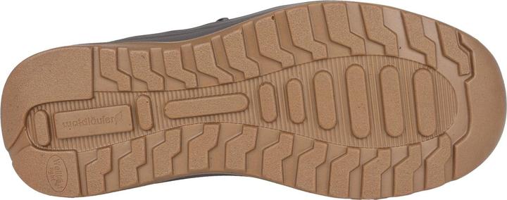 Actual product image Waldläufer John K (40.5)