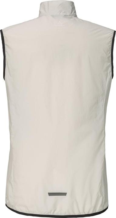 Image du produit Schöffel Vest Style Cannobio WMS (48)