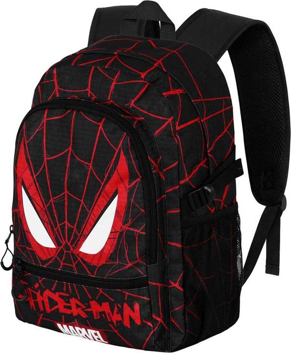 Immagine prodotto Karactermania FAN Fight Backpack 2.2 Vision