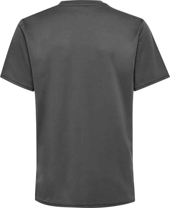 Immagine prodotto hummel Maglia Hmlessential S/S Bambino (140)