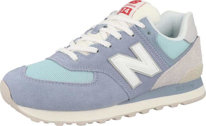 Produktbild New Balance U 574 - 65815 (40.5)