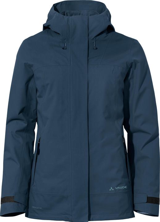 Produktbild Vaude Neyland 3in1 (M)