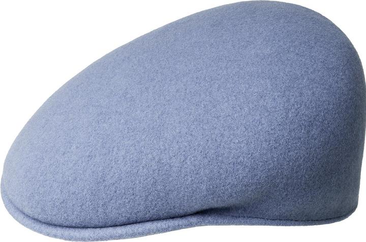 Immagine prodotto Kangol berretto 504 (S)
