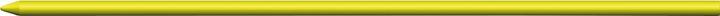 Actual product image Pica Dry (Refill, Yellow, 2.80 mm)