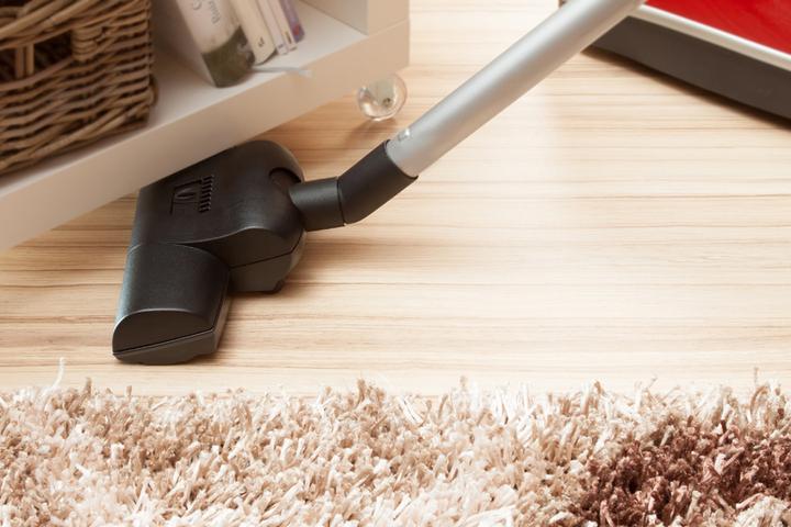 Produktbild Wessel-Werk AntiTierhaardüse TK 280