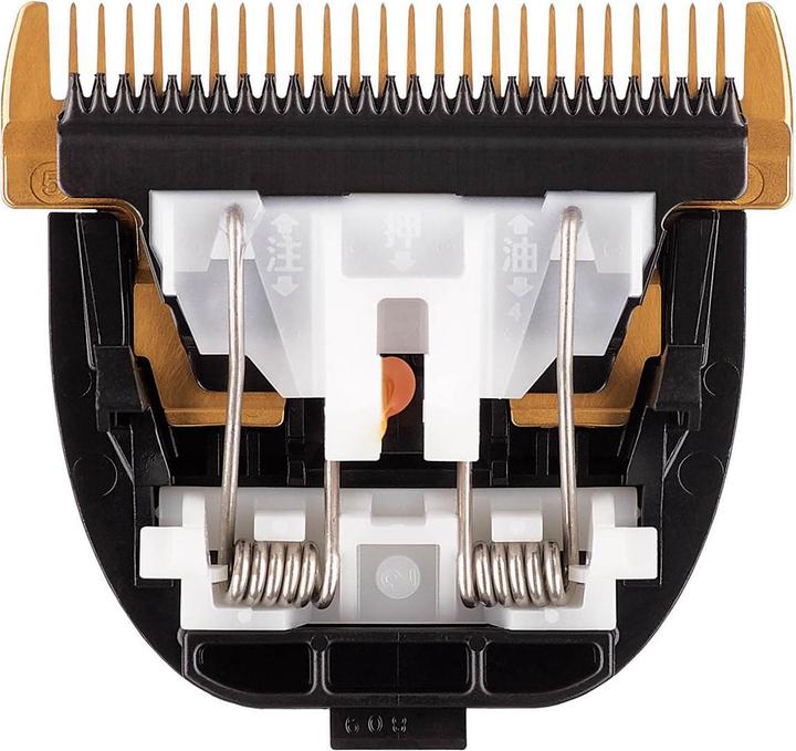 Image du produit Panasonic WER9902Y1361 (1 x)