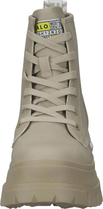 Produktbild Buffalo ASPHA RLD - 12732 (40)