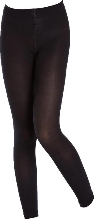 Produktbild Silky UTLW329 P (110)