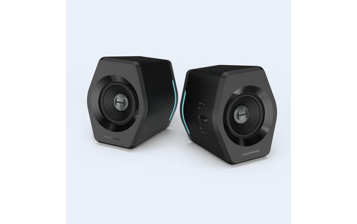 Immagine prodotto Edifier G2000