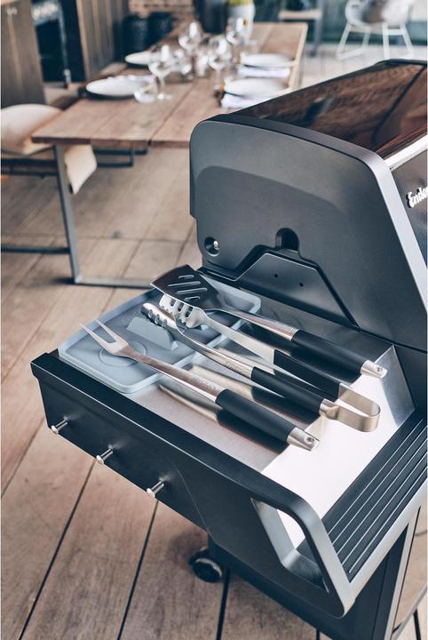 Produktbild Enders Premium 3er-Set