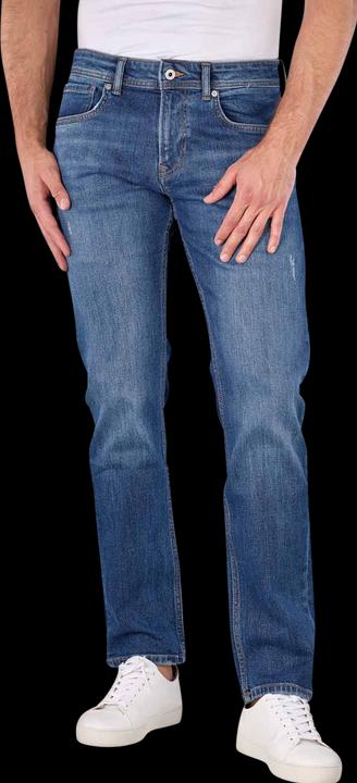 Produktbild Pepe Jeans 10019532 (W40/L34)